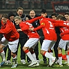 11.2.2011  FC Rot-Weiss Erfurt - SpVgg Unterhaching 4-0_96
